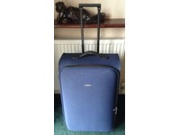 orange dior saddle bolsa